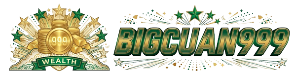 BIGCUAN999